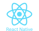 React Native Icon