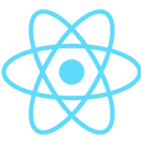 React Icon