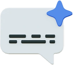 Real-Time Intelligence