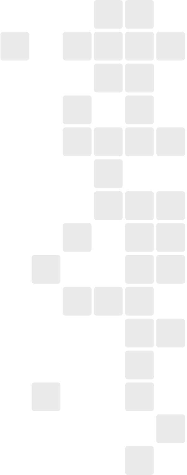 Right background pattern